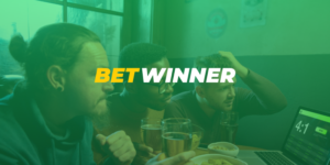 Betwinner é confiável?