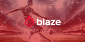 Blaze é confiável?
