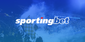 Sportingbet é confiável?