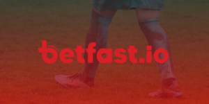 Betfast é segura?