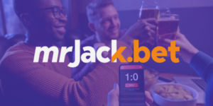 Mrjack é confiável