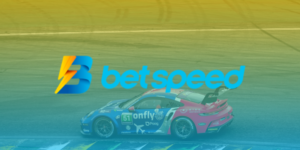 Betspeed é confiável