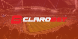 clarobet é confiável