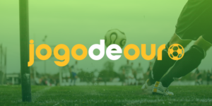 Jogo de ouro é confiável