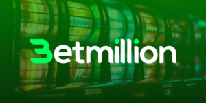 Betmillion é confiável