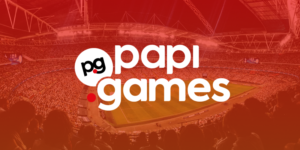 papi games é confiável