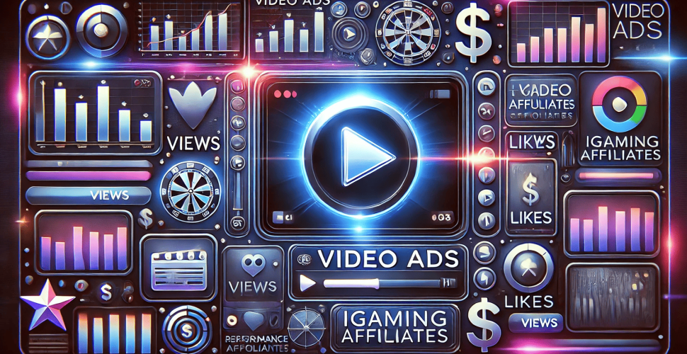 DALL·E-2024-11-04-14.34.55-A-horizontal-blog-cover-image-on-video-ads-for-iGaming-affiliates (1)