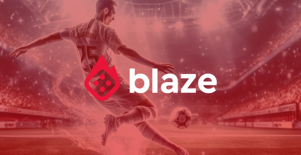 Blaze é confiável?