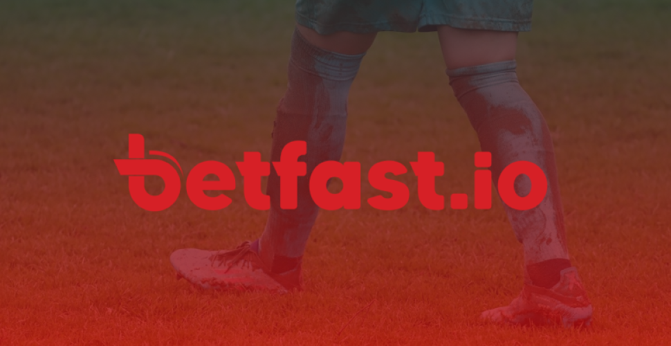 Betfast é segura?