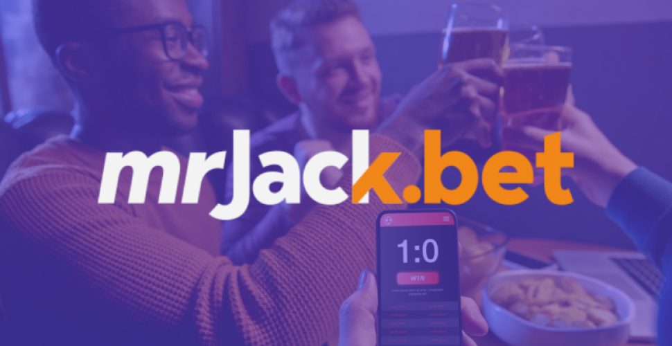 Mrjack é confiável