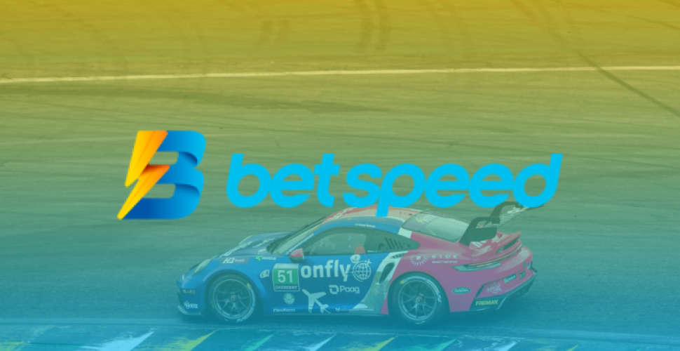 Betspeed é confiável