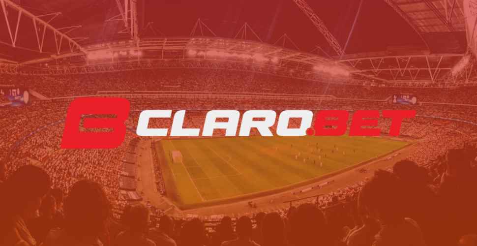 clarobet é confiável