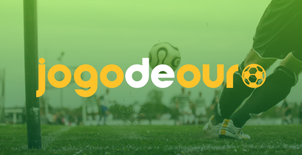 Jogo de ouro é confiável