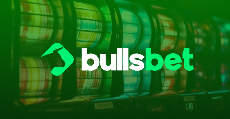 Bullsbet é segura