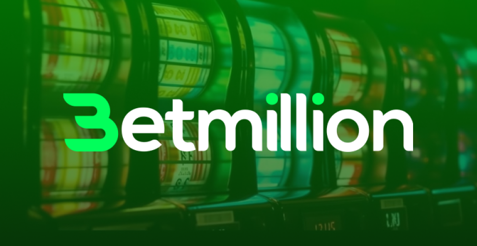 Betmillion é confiável