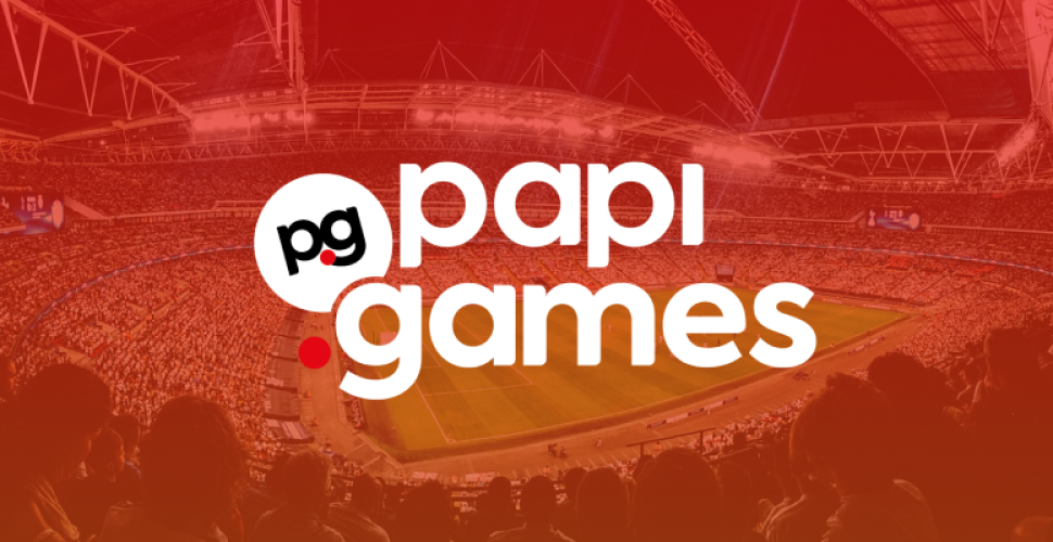 papi games é confiável